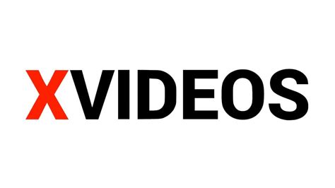 Xvideos Porn Videos. . Wwwx videoscom
